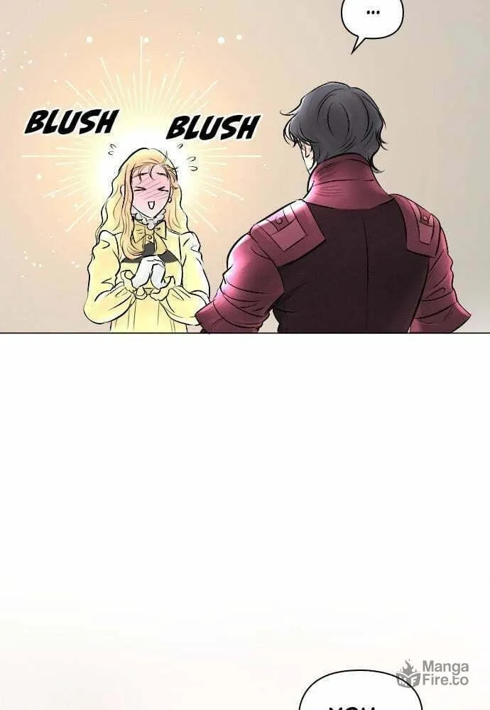 Read Happily Ever Afterwards chapter 20 image 59 on Lezhin