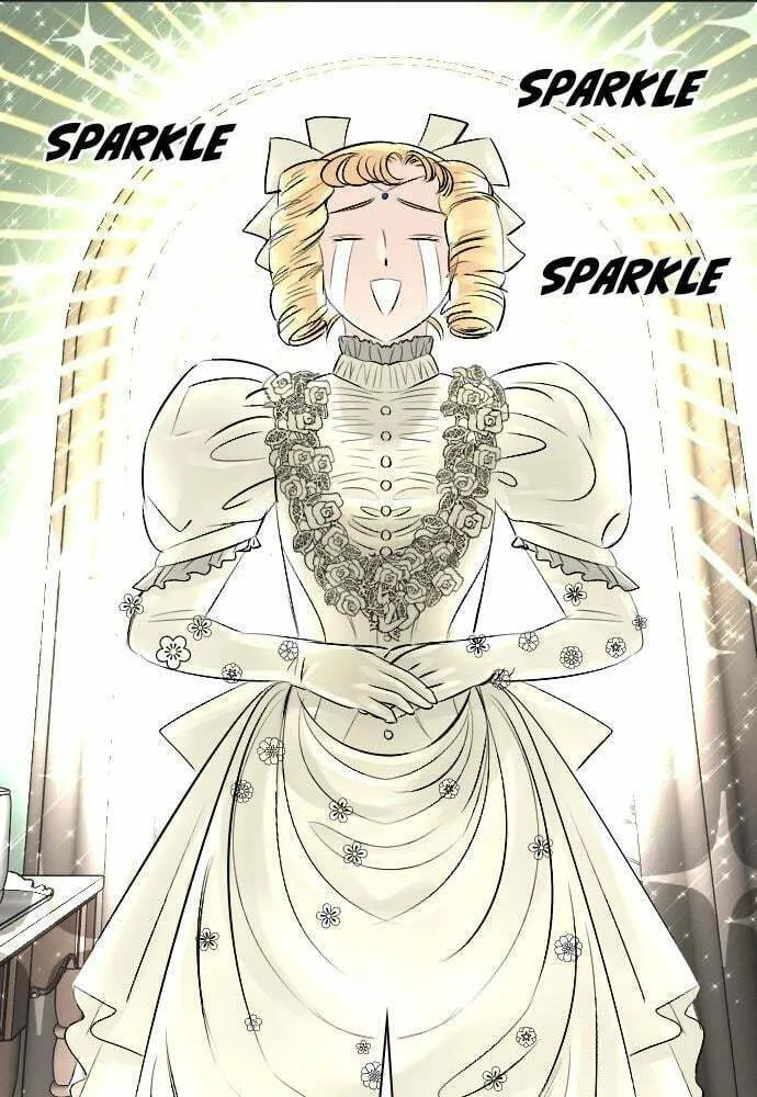 Read Happily Ever Afterwards chapter 20 image 6 on Lezhin