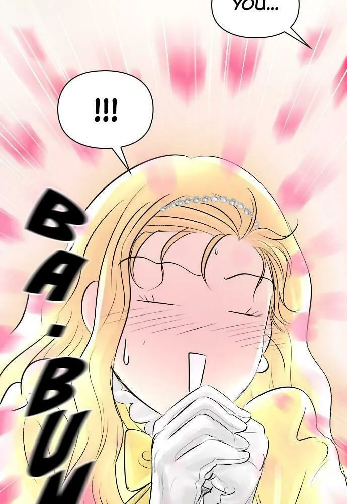 Read Happily Ever Afterwards chapter 20 image 60 on Lezhin