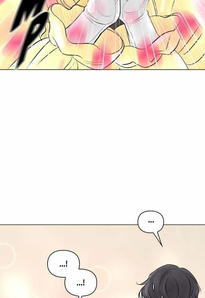 Read Happily Ever Afterwards chapter 20 image 61 on Lezhin