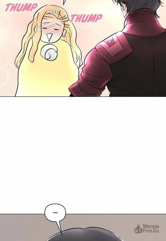 Read Happily Ever Afterwards chapter 20 image 62 on Lezhin