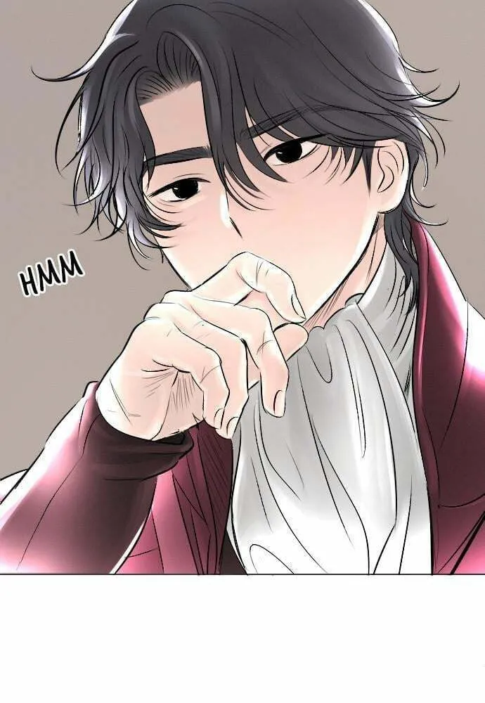 Read Happily Ever Afterwards chapter 20 image 63 on Lezhin