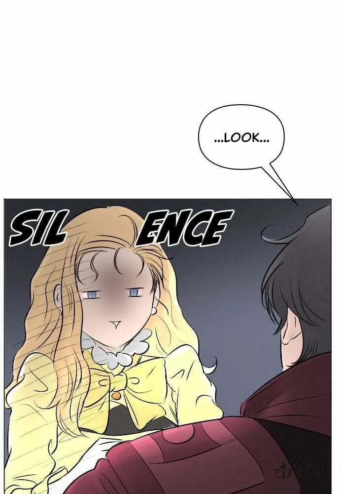 Read Happily Ever Afterwards chapter 20 image 64 on Lezhin