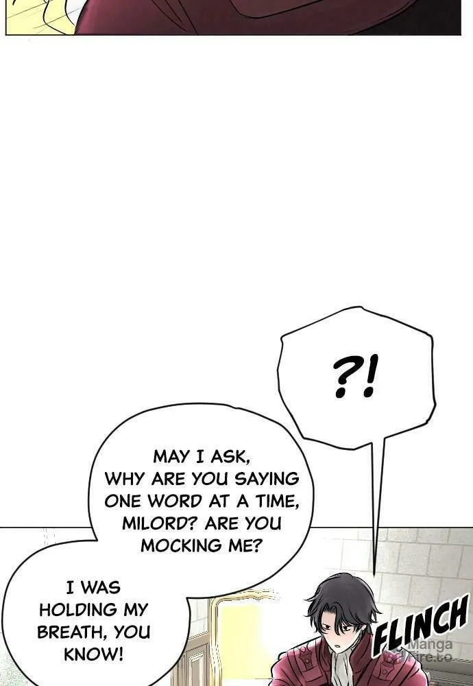 Read Happily Ever Afterwards chapter 20 image 65 on Lezhin
