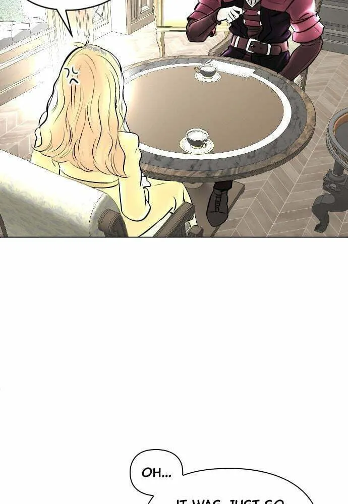 Read Happily Ever Afterwards chapter 20 image 66 on Lezhin