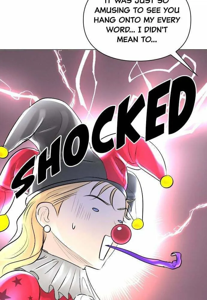 Read Happily Ever Afterwards chapter 20 image 67 on Lezhin