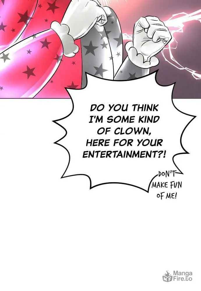 Read Happily Ever Afterwards chapter 20 image 68 on Lezhin