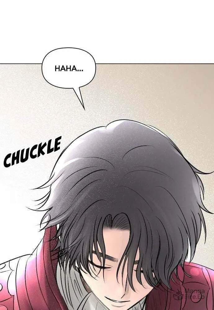Read Happily Ever Afterwards chapter 20 image 69 on Lezhin