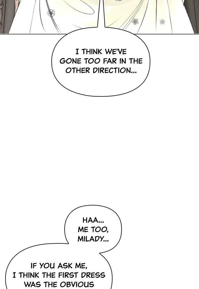 Read Happily Ever Afterwards chapter 20 image 7 on Lezhin