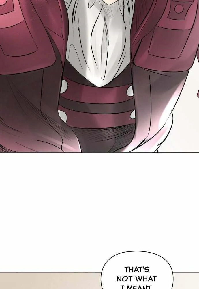 Read Happily Ever Afterwards chapter 20 image 70 on Lezhin