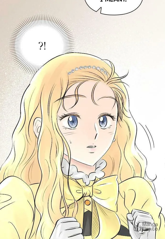 Read Happily Ever Afterwards chapter 20 image 71 on Lezhin