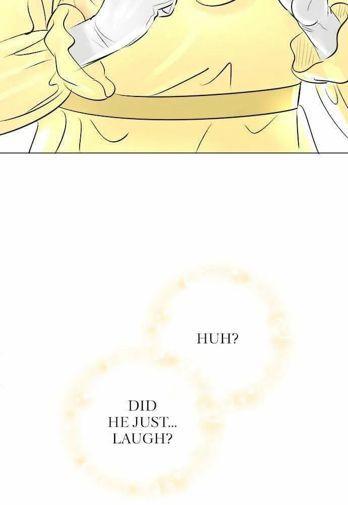 Read Happily Ever Afterwards chapter 20 image 72 on Lezhin