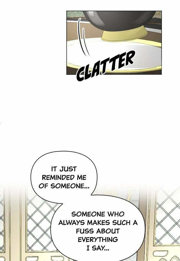 Read Happily Ever Afterwards chapter 20 image 73 on Lezhin