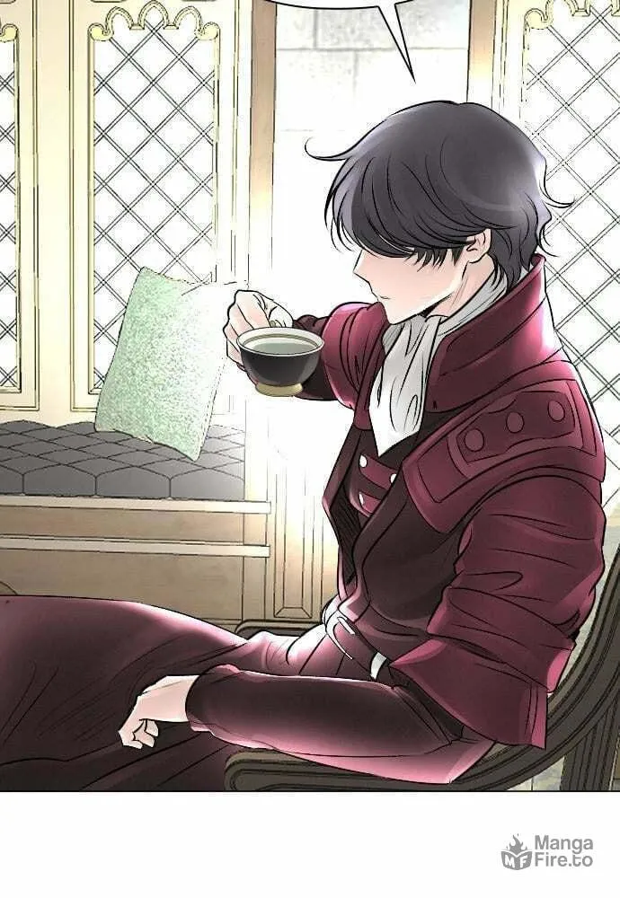 Read Happily Ever Afterwards chapter 20 image 74 on Lezhin