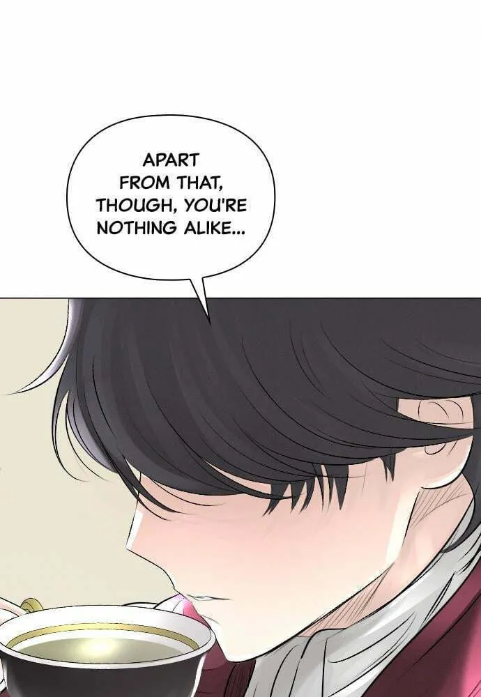 Read Happily Ever Afterwards chapter 20 image 75 on Lezhin