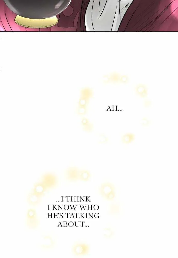 Read Happily Ever Afterwards chapter 20 image 76 on Lezhin