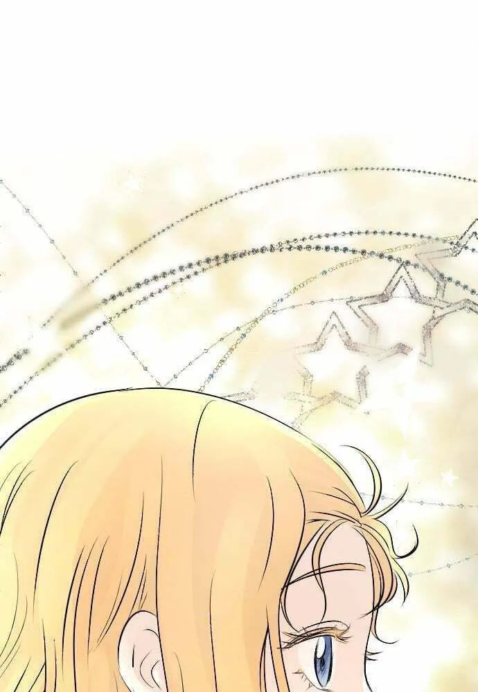 Read Happily Ever Afterwards chapter 20 image 78 on Lezhin