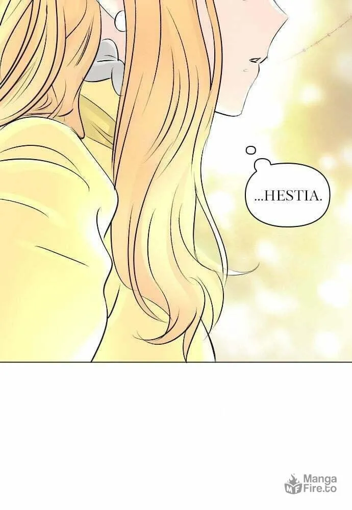 Read Happily Ever Afterwards chapter 20 image 79 on Lezhin