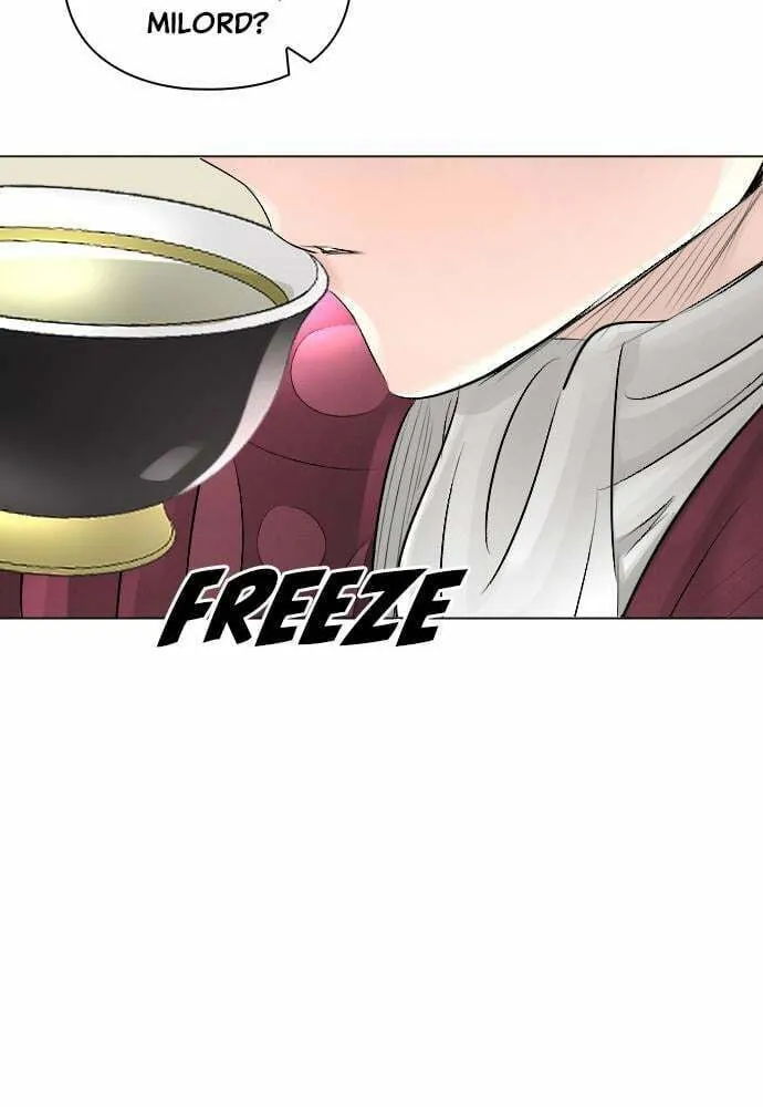 Read Happily Ever Afterwards chapter 20 image 81 on Lezhin