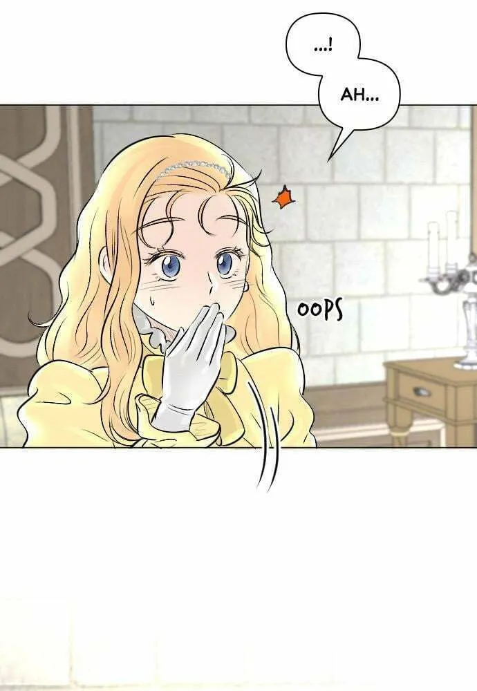 Read Happily Ever Afterwards chapter 20 image 82 on Lezhin