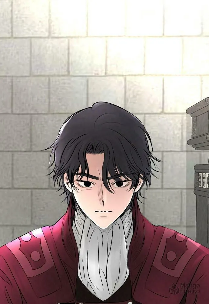 Read Happily Ever Afterwards chapter 20 image 83 on Lezhin