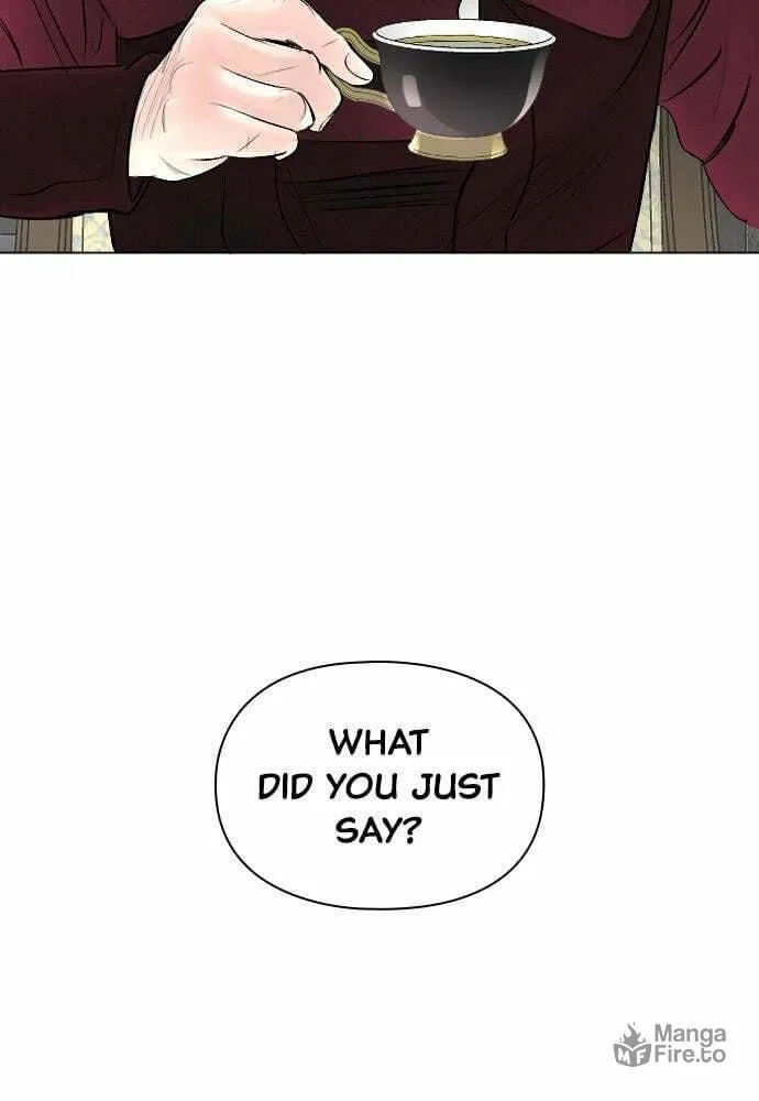 Read Happily Ever Afterwards chapter 20 image 84 on Lezhin