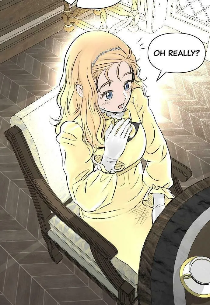Read Happily Ever Afterwards chapter 21 image 10 on Lezhin
