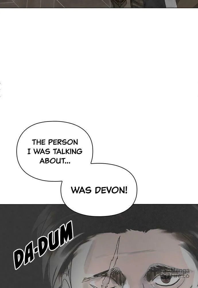 Read Happily Ever Afterwards chapter 21 image 11 on Lezhin