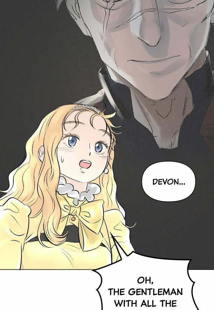 Read Happily Ever Afterwards chapter 21 image 12 on Lezhin