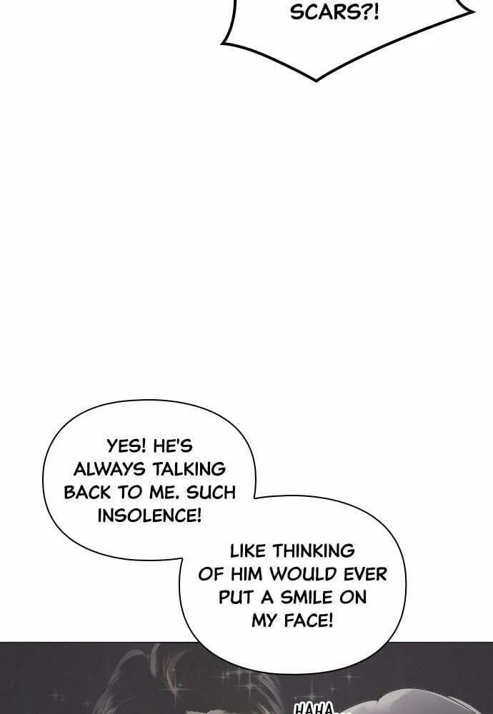 Read Happily Ever Afterwards chapter 21 image 13 on Lezhin