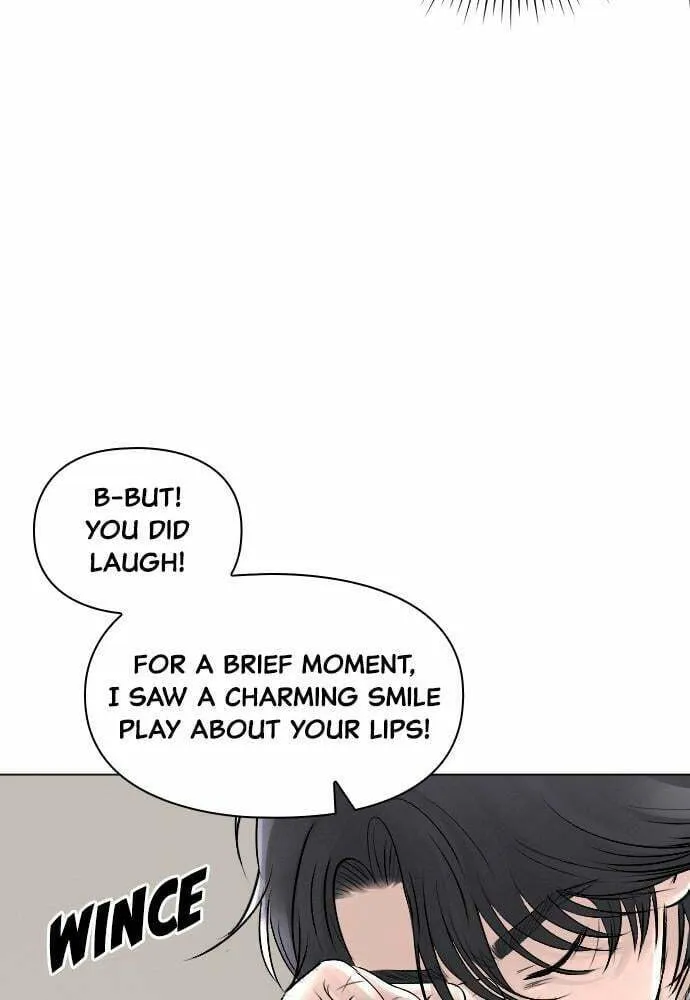 Read Happily Ever Afterwards chapter 21 image 15 on Lezhin