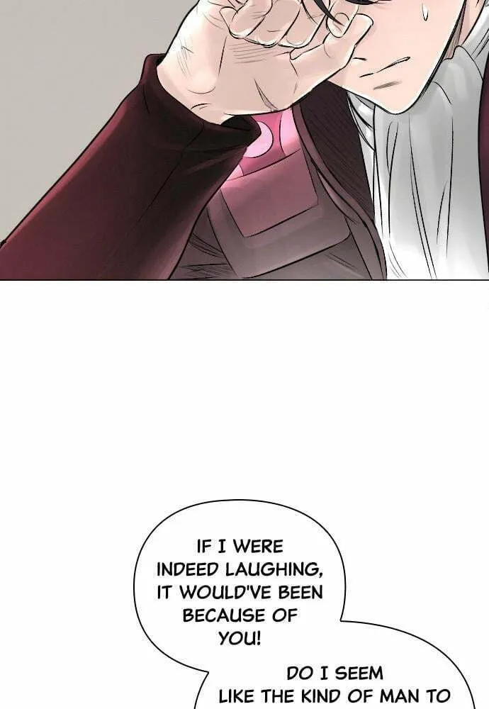 Read Happily Ever Afterwards chapter 21 image 16 on Lezhin