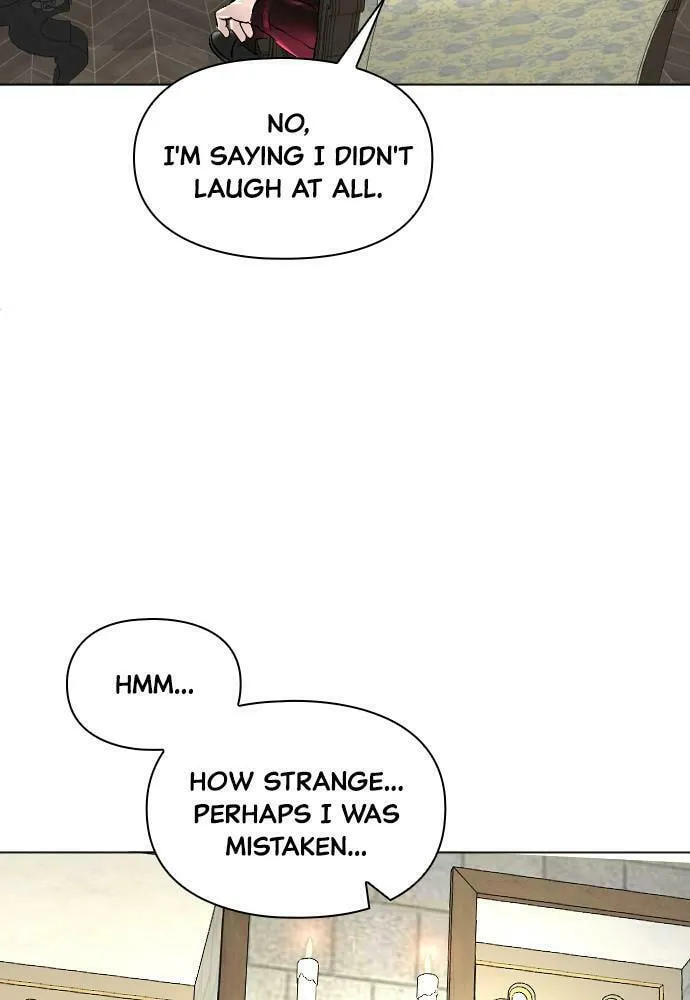 Read Happily Ever Afterwards chapter 21 image 18 on Lezhin
