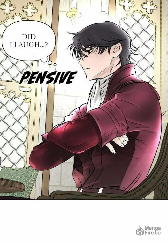 Read Happily Ever Afterwards chapter 21 image 19 on Lezhin