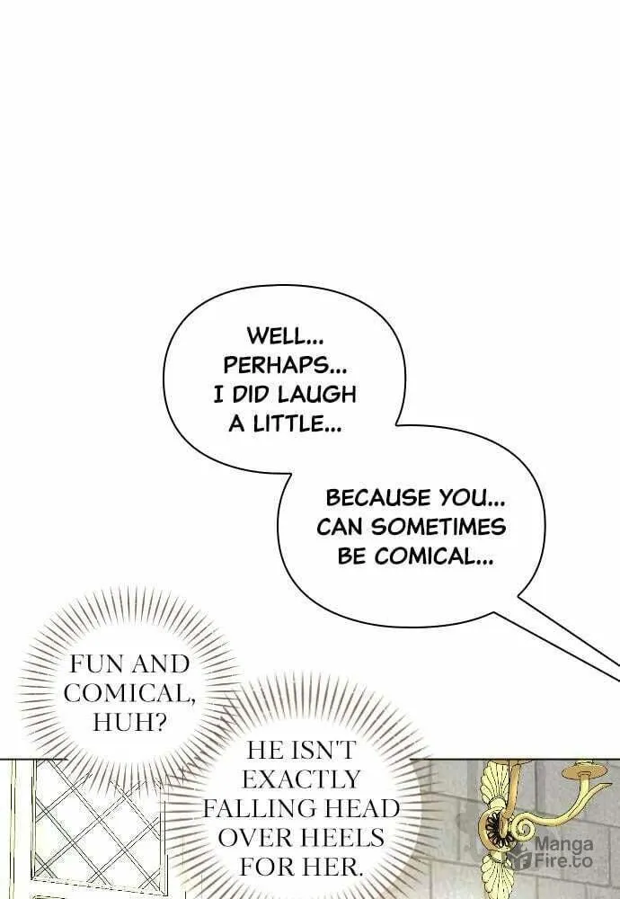 Read Happily Ever Afterwards chapter 21 image 20 on Lezhin