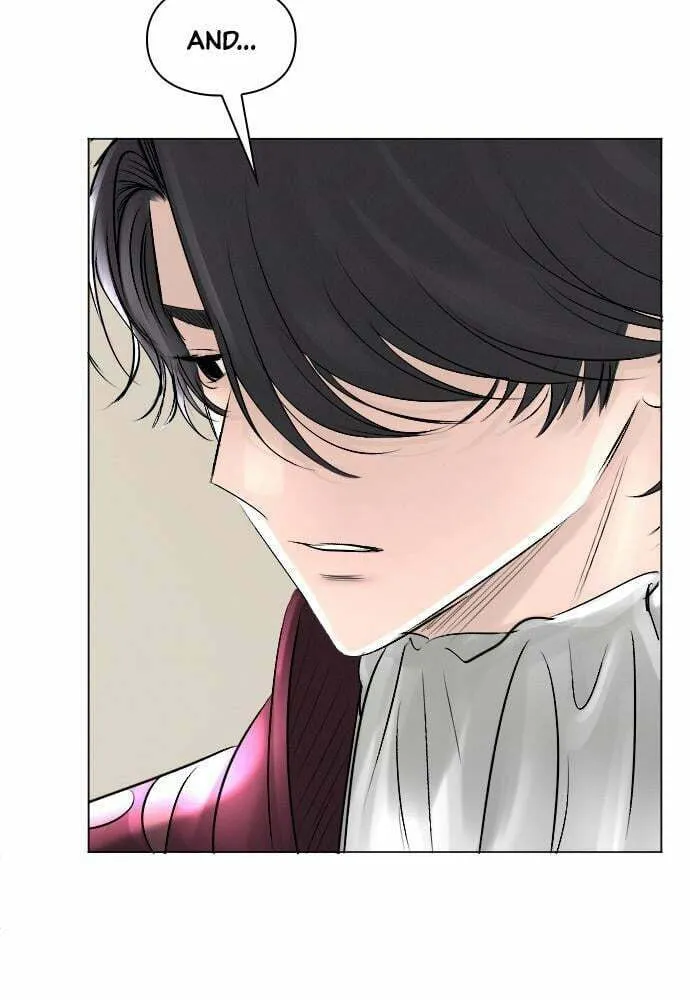 Read Happily Ever Afterwards chapter 21 image 22 on Lezhin