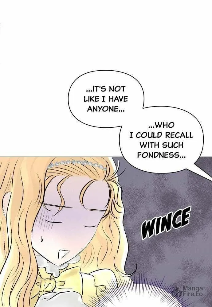 Read Happily Ever Afterwards chapter 21 image 23 on Lezhin