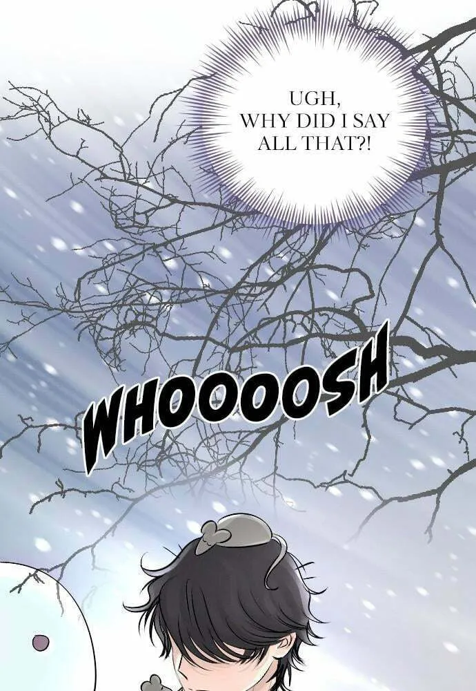 Read Happily Ever Afterwards chapter 21 image 25 on Lezhin