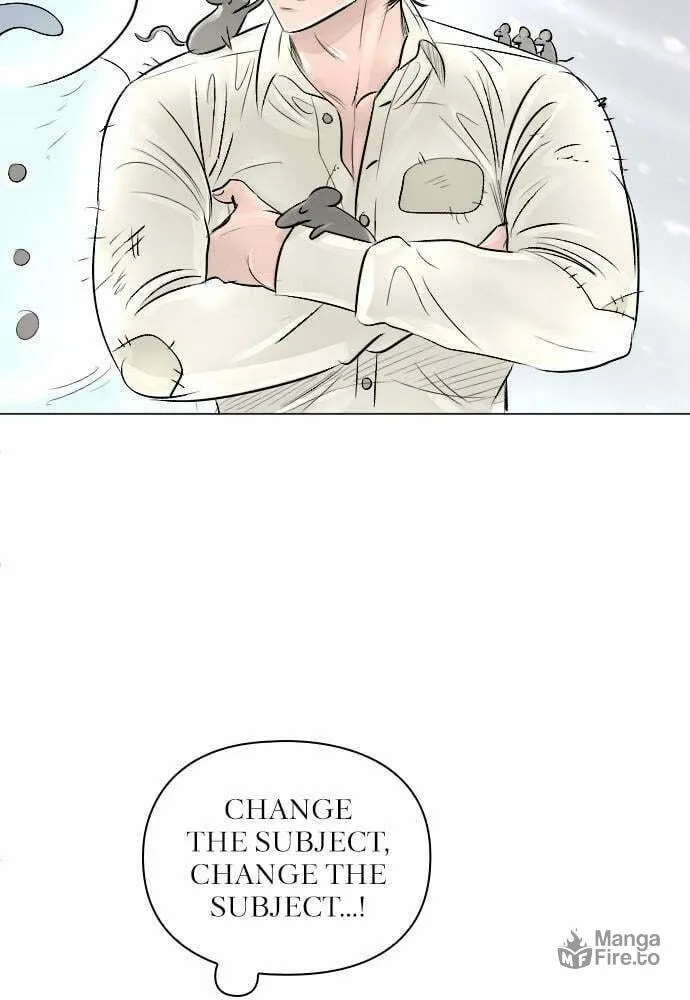 Read Happily Ever Afterwards chapter 21 image 26 on Lezhin
