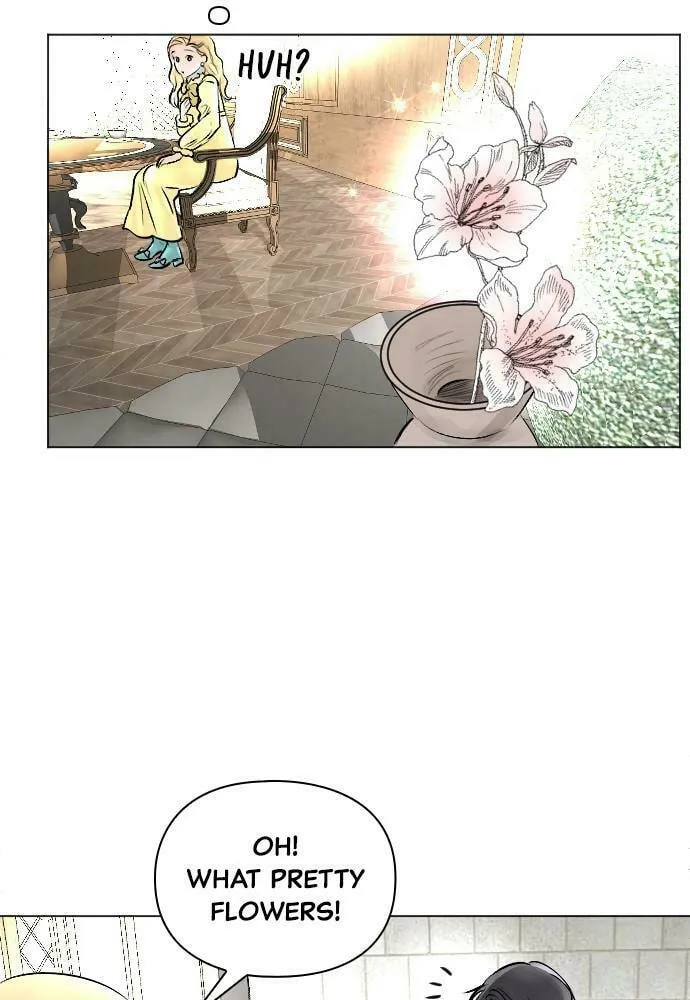 Read Happily Ever Afterwards chapter 21 image 27 on Lezhin