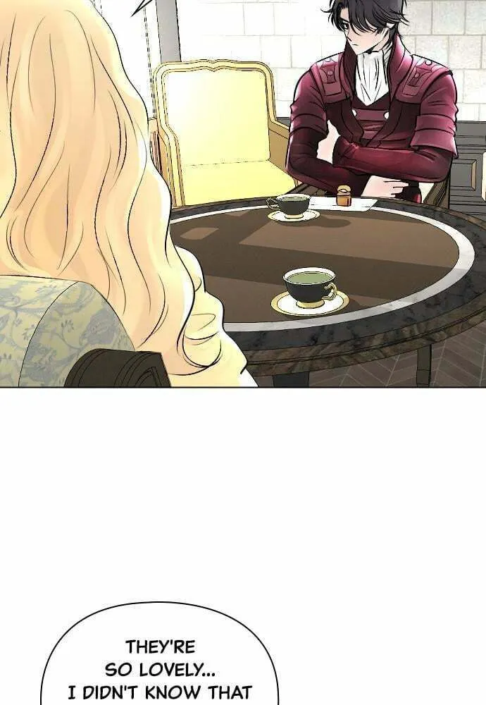 Read Happily Ever Afterwards chapter 21 image 28 on Lezhin