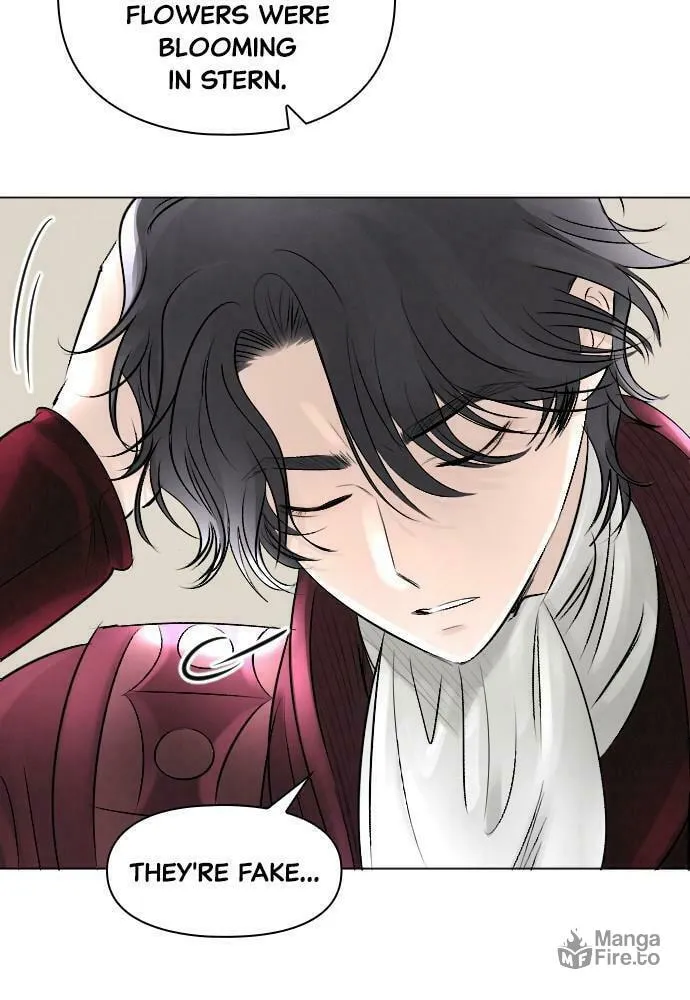 Read Happily Ever Afterwards chapter 21 image 29 on Lezhin