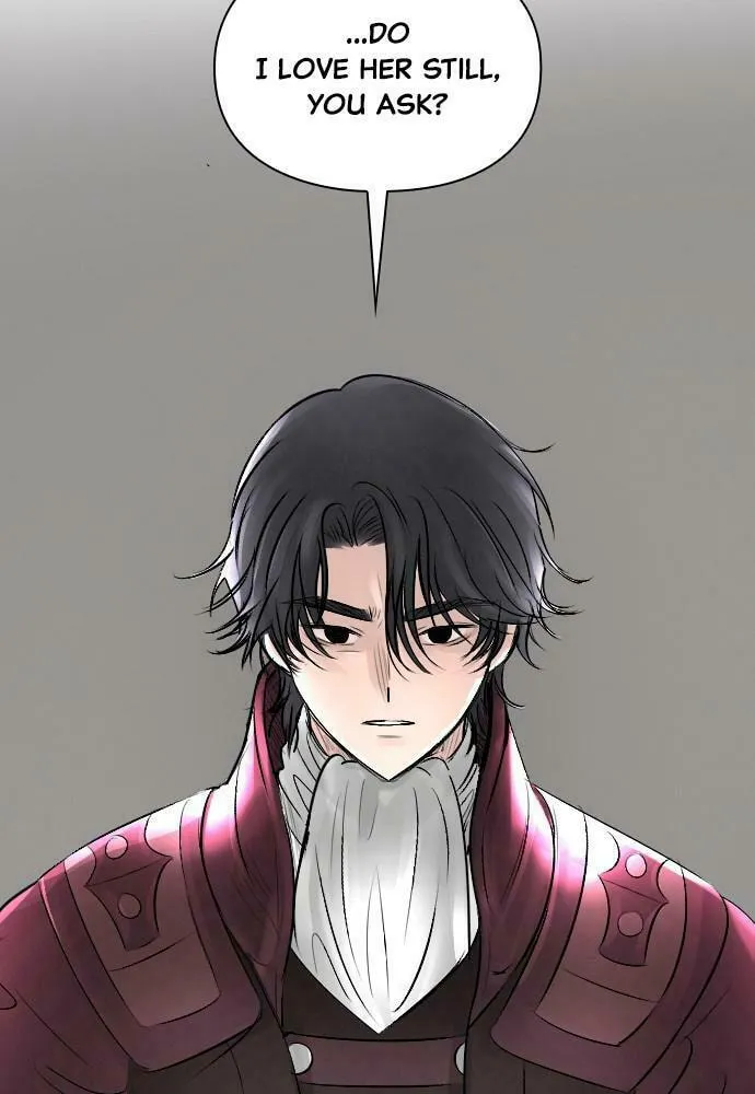 Read Happily Ever Afterwards chapter 21 image 3 on Lezhin