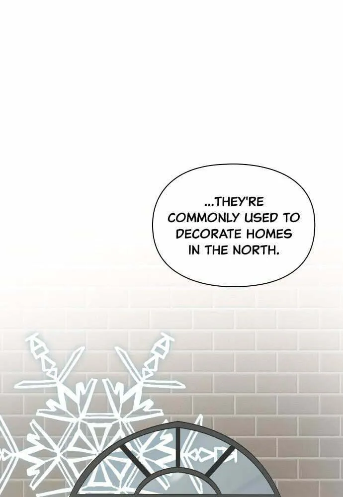 Read Happily Ever Afterwards chapter 21 image 30 on Lezhin