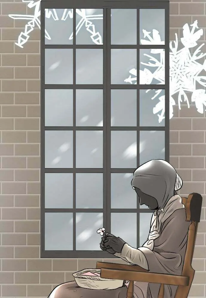 Read Happily Ever Afterwards chapter 21 image 31 on Lezhin