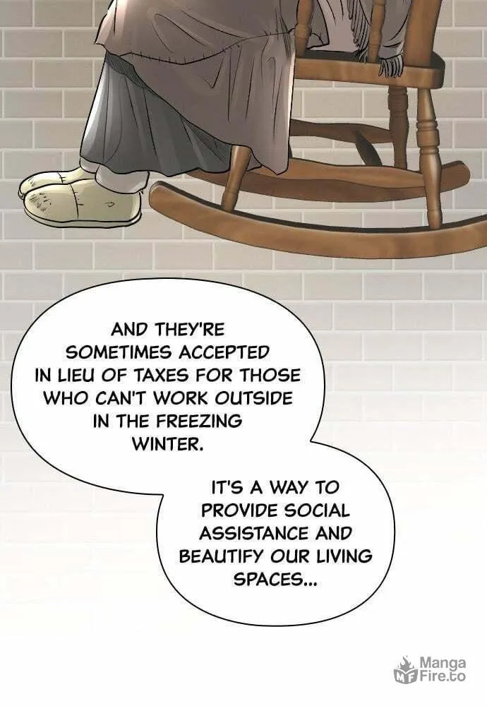 Read Happily Ever Afterwards chapter 21 image 32 on Lezhin