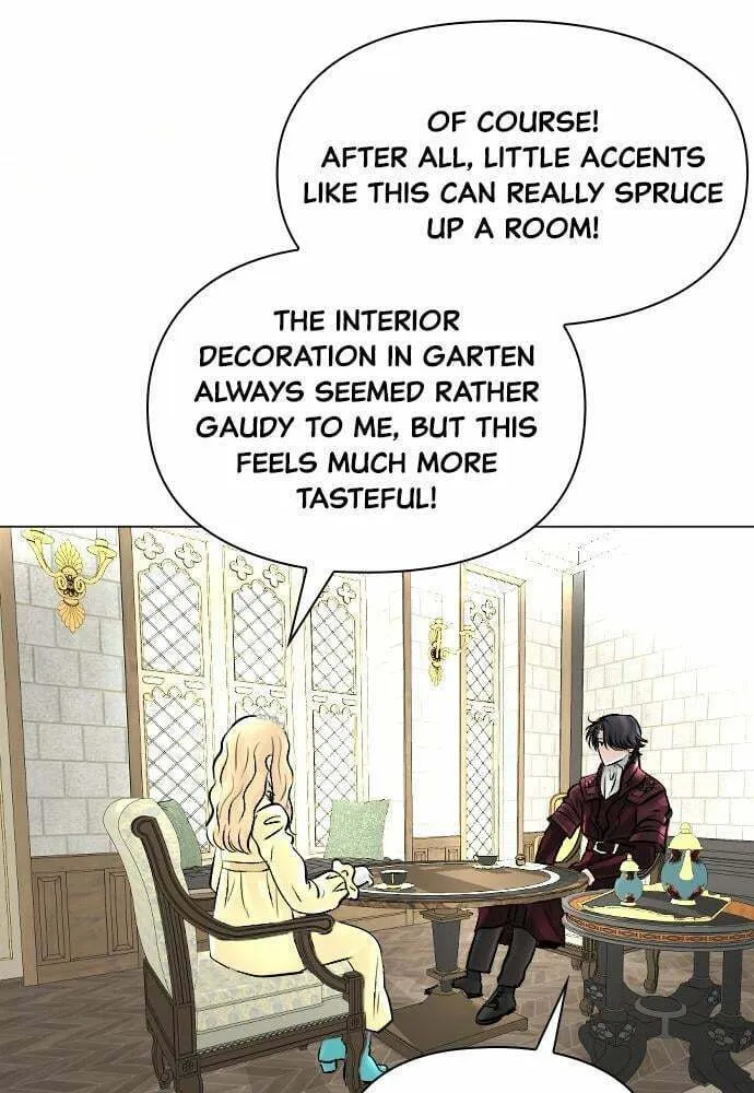 Read Happily Ever Afterwards chapter 21 image 33 on Lezhin