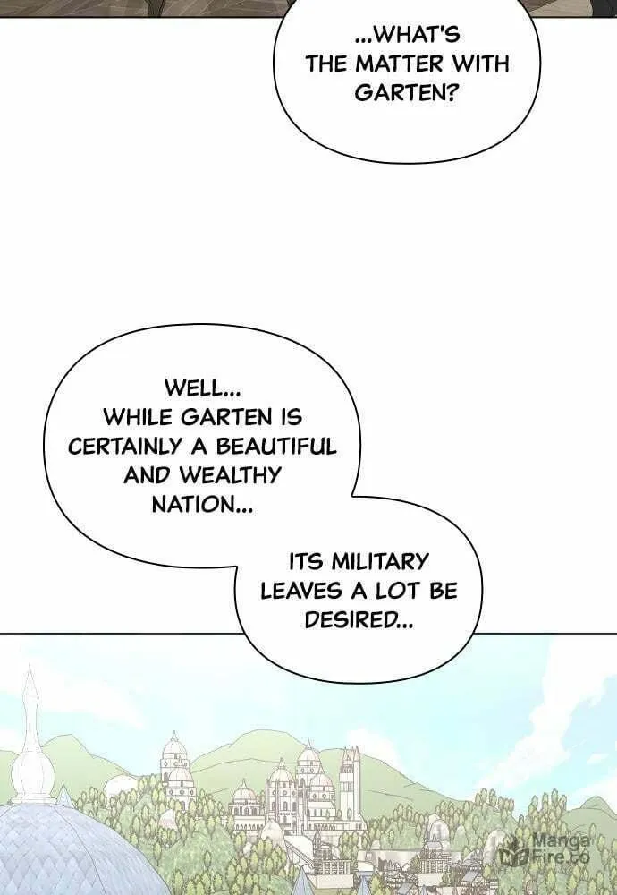 Read Happily Ever Afterwards chapter 21 image 34 on Lezhin
