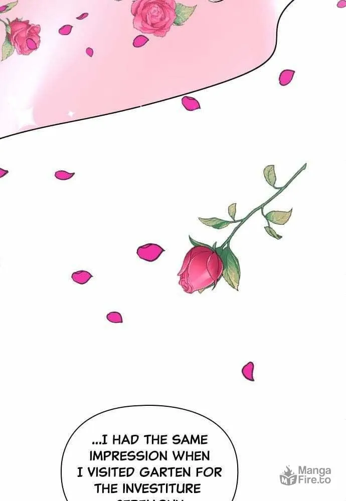 Read Happily Ever Afterwards chapter 21 image 38 on Lezhin