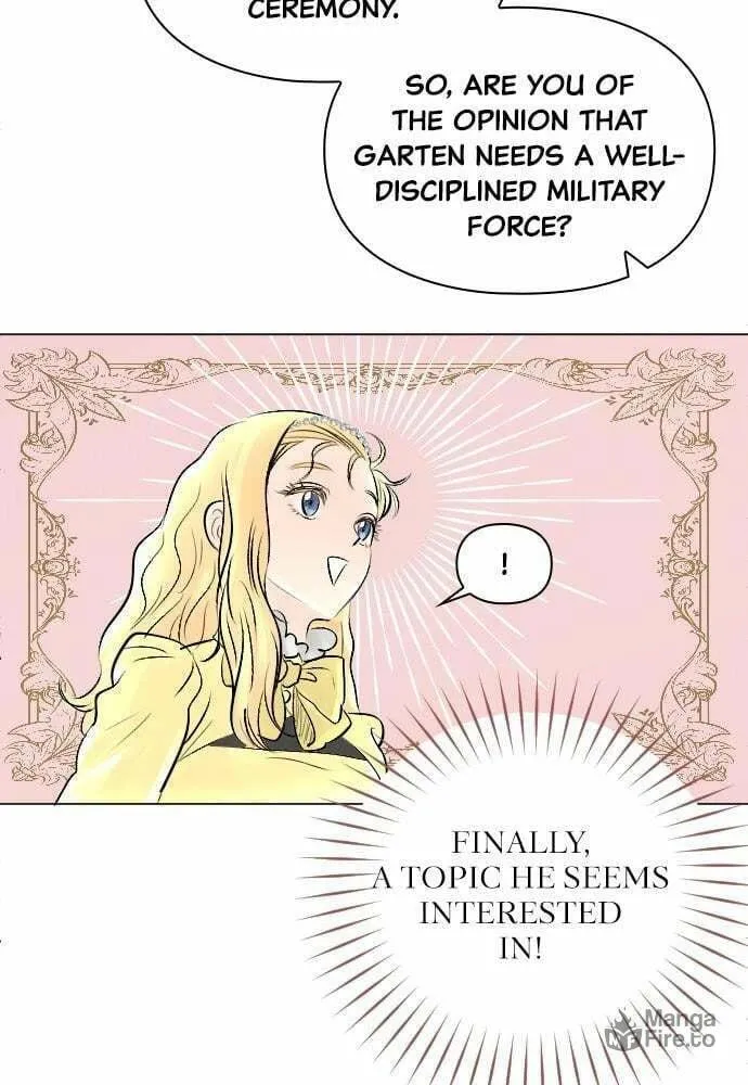 Read Happily Ever Afterwards chapter 21 image 39 on Lezhin